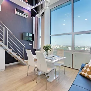 https://apartamenty-panorama-gdask.gdanskhotel.org