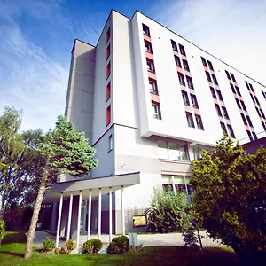 Slask *** Wrocław