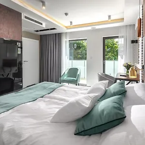 https://love-residence.gdanskhotel.org