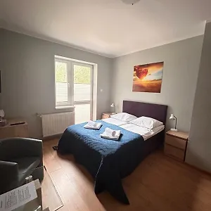 https://osrodek-krucze-skaly.karpacz-hotel.com