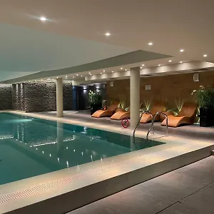 Ac By Marriott Vratislav