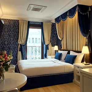 Hotel Sleepwalker Boutique, Breslavia