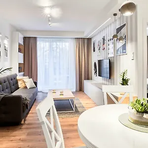 Mojito - Botanica Ii Apartment